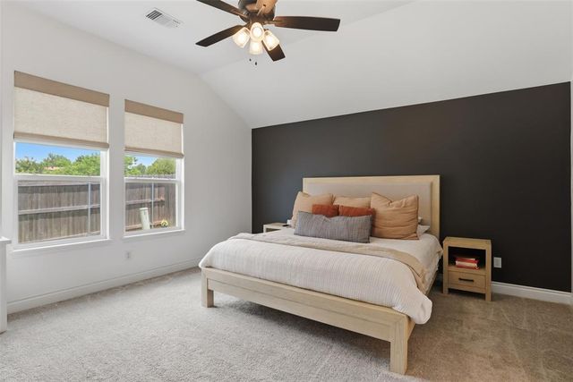801 Mount Irving Way, Norman, OK 73071