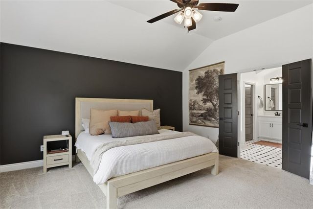 801 Mount Irving Way, Norman, OK 73071