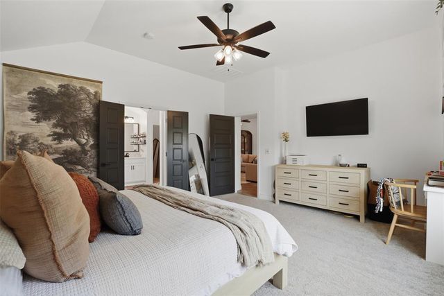 801 Mount Irving Way, Norman, OK 73071