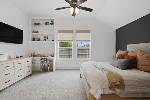 801 Mount Irving Way, Norman, OK 73071