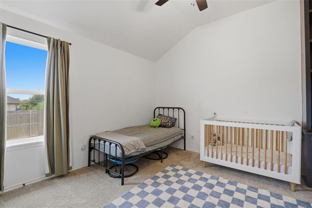 801 Mount Irving Way, Norman, OK 73071