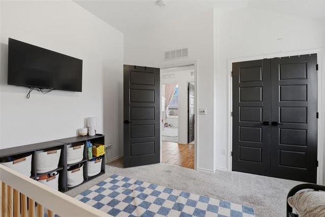 801 Mount Irving Way, Norman, OK 73071