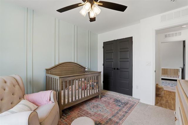 801 Mount Irving Way, Norman, OK 73071