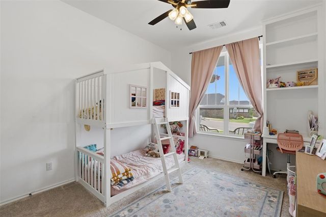 801 Mount Irving Way, Norman, OK 73071
