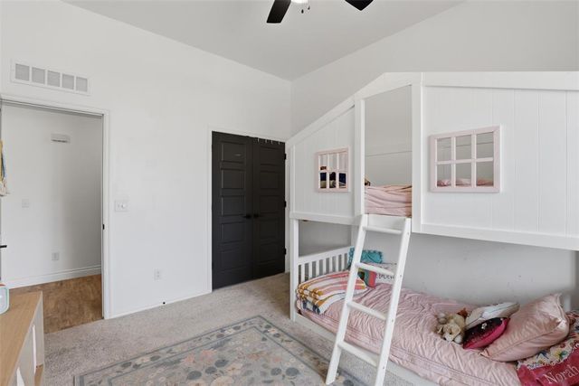 801 Mount Irving Way, Norman, OK 73071
