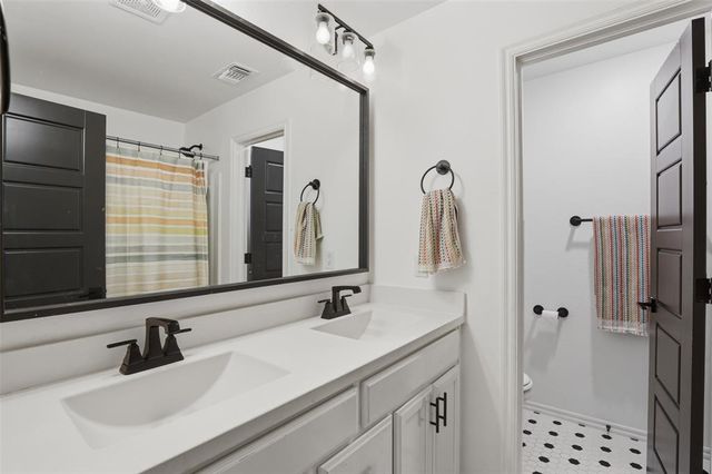 801 Mount Irving Way, Norman, OK 73071