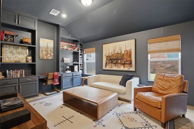 801 Mount Irving Way, Norman, OK 73071
