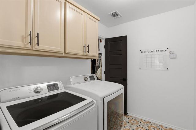 801 Mount Irving Way, Norman, OK 73071