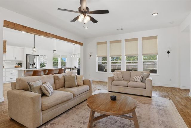 801 Mount Irving Way, Norman, OK 73071