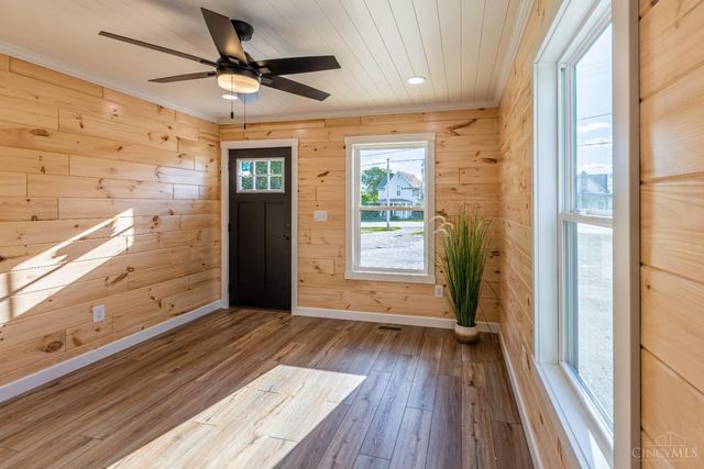 14690 St Rt 136, Winchester, OH 45697