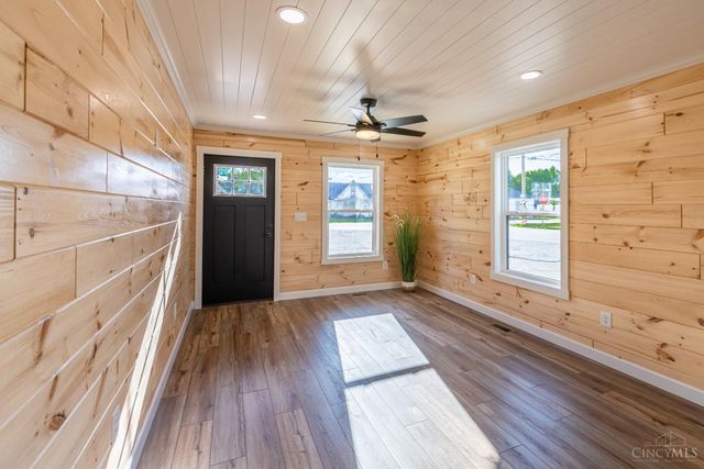 14690 St Rt 136, Winchester, OH 45697