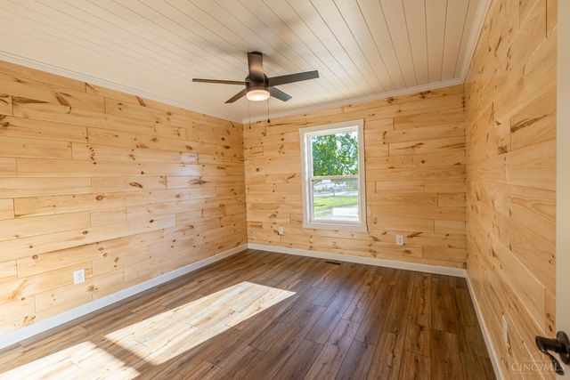 14690 St Rt 136, Winchester, OH 45697