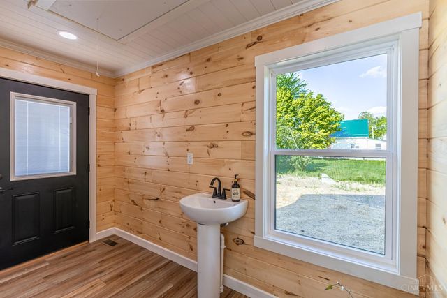 14690 St Rt 136, Winchester, OH 45697