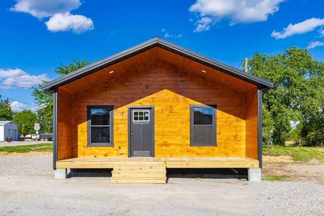 14690 St Rt 136, Winchester, OH 45697