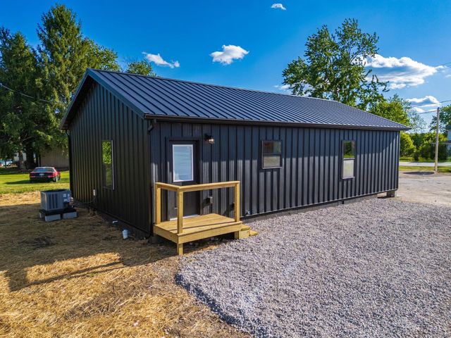 14690 St Rt 136, Winchester, OH 45697