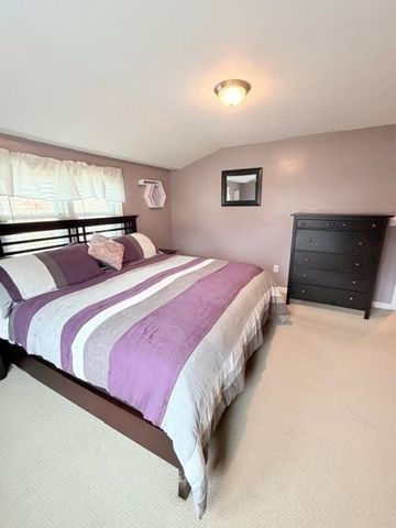 1 Crystal Lake Dr, Carver, MA 02330