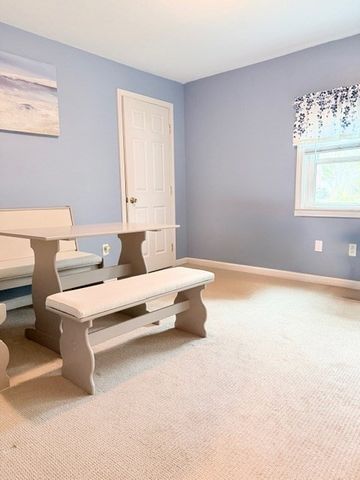 1 Crystal Lake Dr, Carver, MA 02330