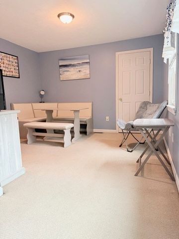 1 Crystal Lake Dr, Carver, MA 02330