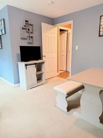 1 Crystal Lake Dr, Carver, MA 02330