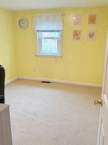 1 Crystal Lake Dr, Carver, MA 02330