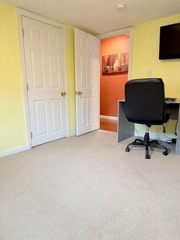 1 Crystal Lake Dr, Carver, MA 02330