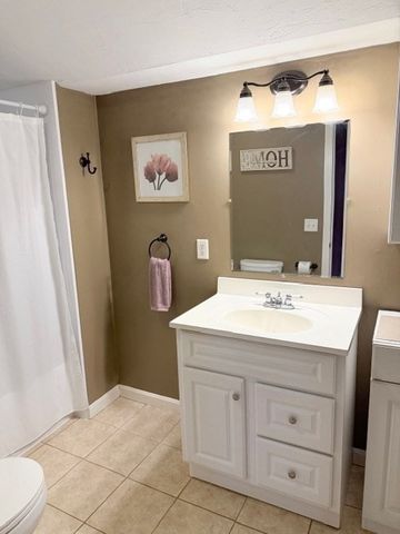 1 Crystal Lake Dr, Carver, MA 02330