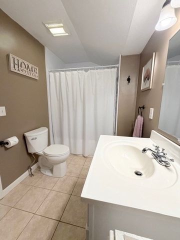 1 Crystal Lake Dr, Carver, MA 02330