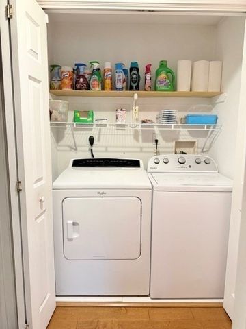 1 Crystal Lake Dr, Carver, MA 02330