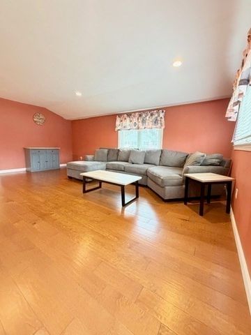 1 Crystal Lake Dr, Carver, MA 02330