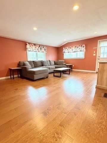 1 Crystal Lake Dr, Carver, MA 02330