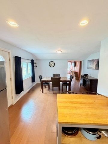 1 Crystal Lake Dr, Carver, MA 02330