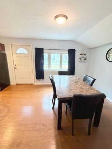 1 Crystal Lake Dr, Carver, MA 02330