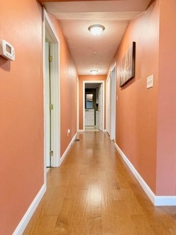 1 Crystal Lake Dr, Carver, MA 02330