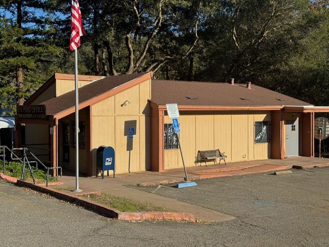 21300 Almaden Road, San Jose, CA 95120