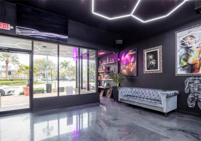 1816 Harrison Street, Hollywood, FL 33020