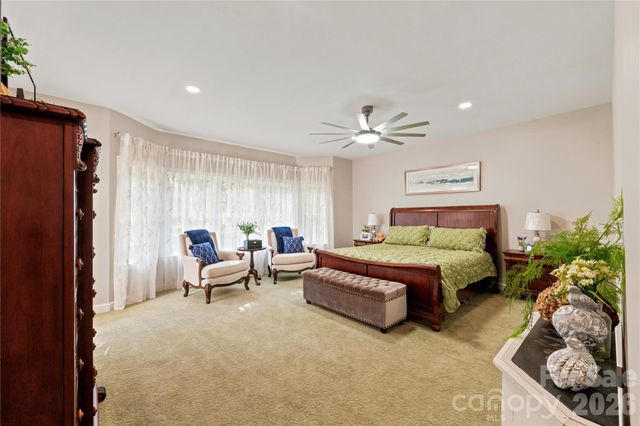 115 Country Club Drive, Morganton, NC 28655