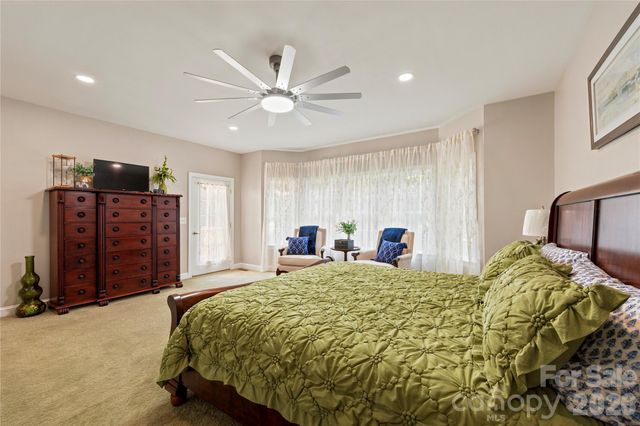 115 Country Club Drive, Morganton, NC 28655
