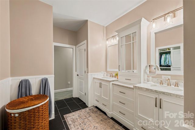 115 Country Club Drive, Morganton, NC 28655