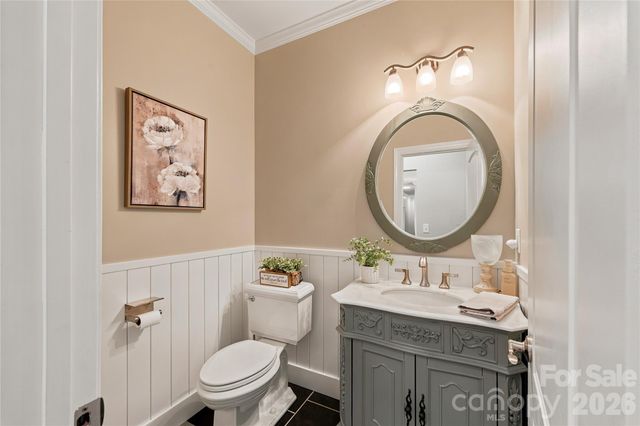 115 Country Club Drive, Morganton, NC 28655