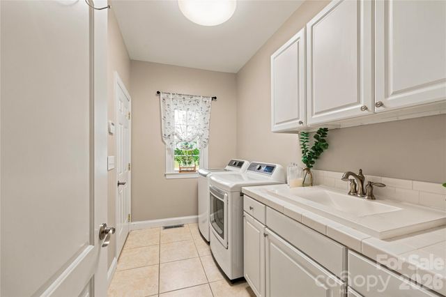 115 Country Club Drive, Morganton, NC 28655