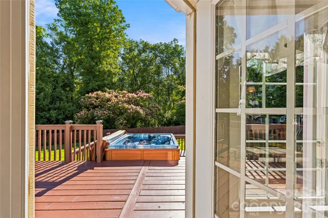115 Country Club Drive, Morganton, NC 28655