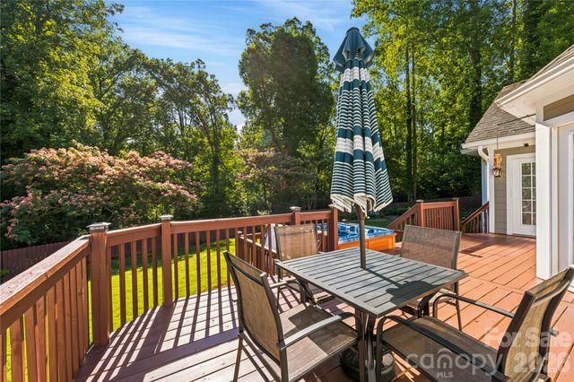 115 Country Club Drive, Morganton, NC 28655