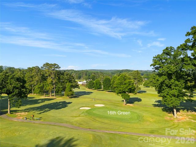 115 Country Club Drive, Morganton, NC 28655