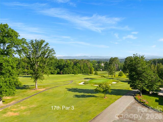 115 Country Club Drive, Morganton, NC 28655