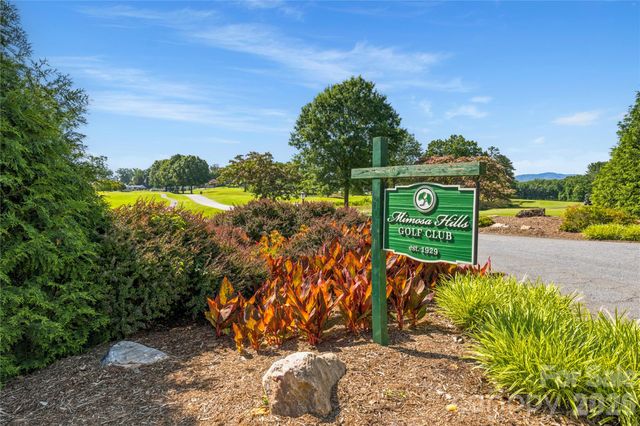 115 Country Club Drive, Morganton, NC 28655