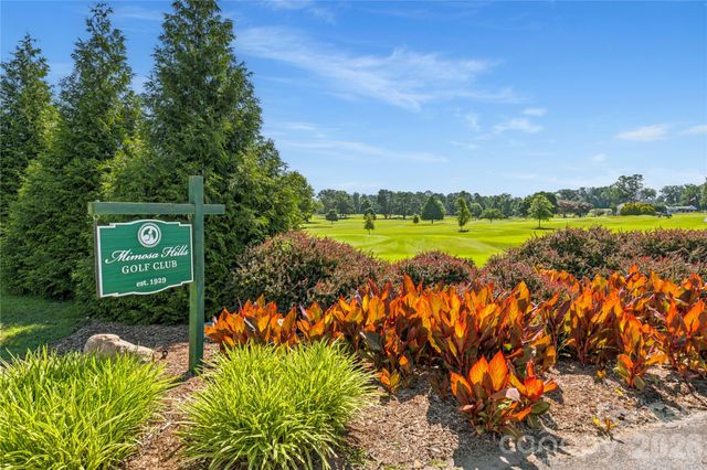 115 Country Club Drive, Morganton, NC 28655