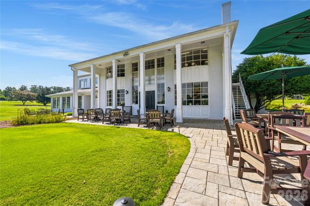 115 Country Club Drive, Morganton, NC 28655