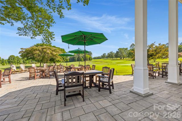 115 Country Club Drive, Morganton, NC 28655
