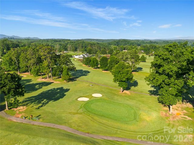 115 Country Club Drive, Morganton, NC 28655