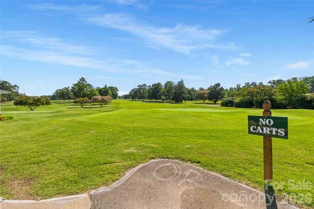 115 Country Club Drive, Morganton, NC 28655